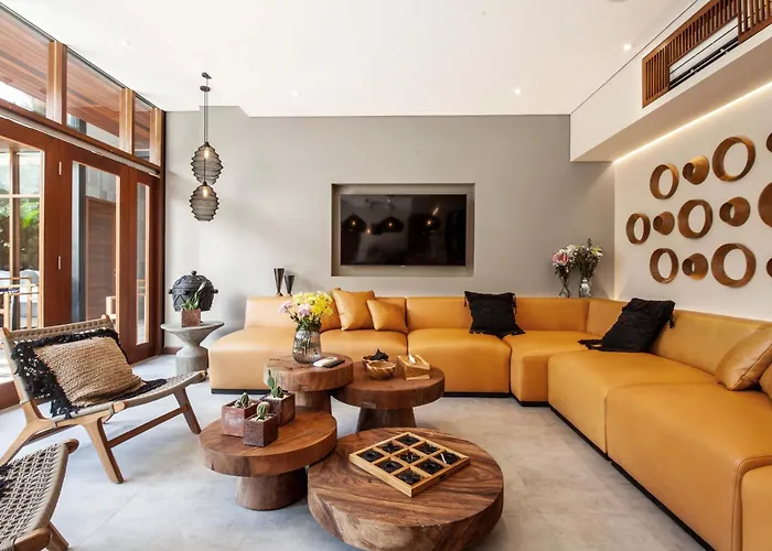 Luxury 6br 400m To Finns * Чангу