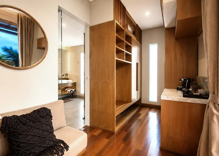 Luxury 6br 400m To Finns Вилла *