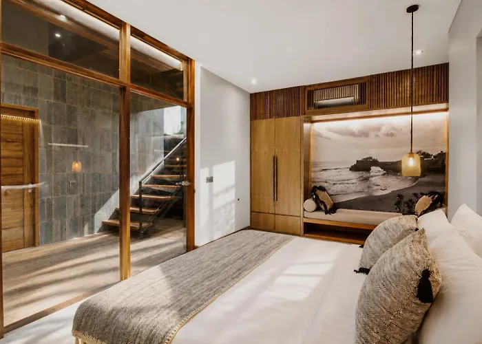Luxury 6br 400m To Finns *