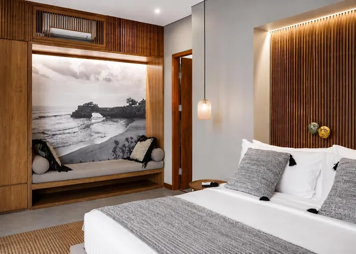 Luxury 6br 400m To Finns