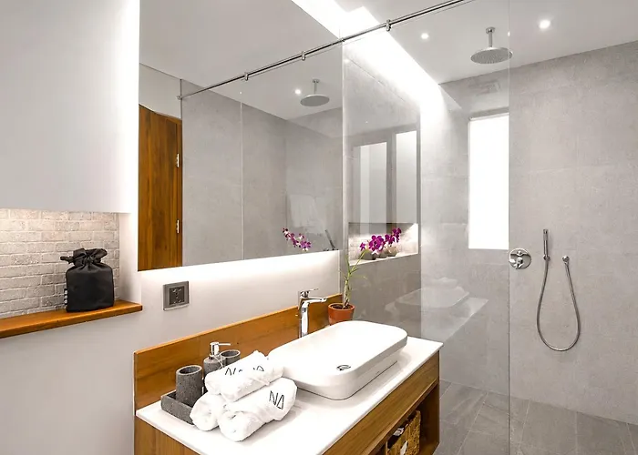 Luxury 6br 400m To Finns