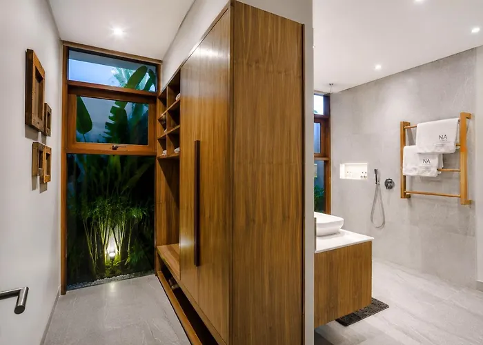 Luxury 6br 400m To Finns Вилла