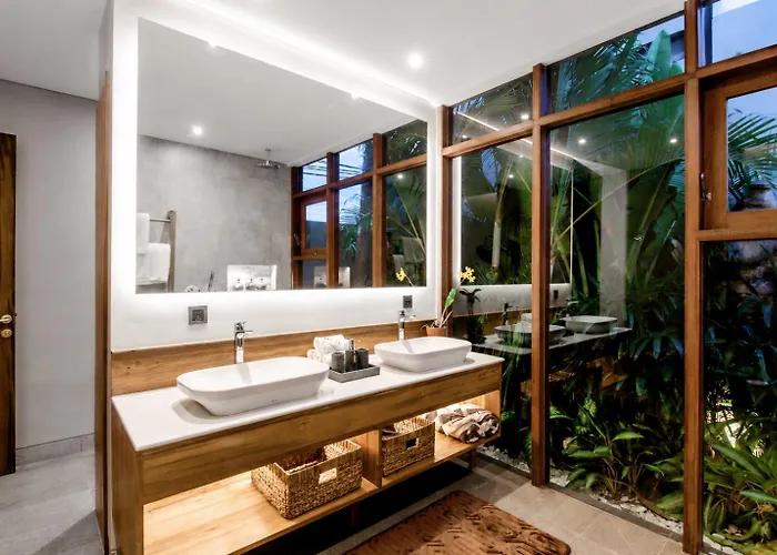 Luxury 6br 400m To Finns Вилла *