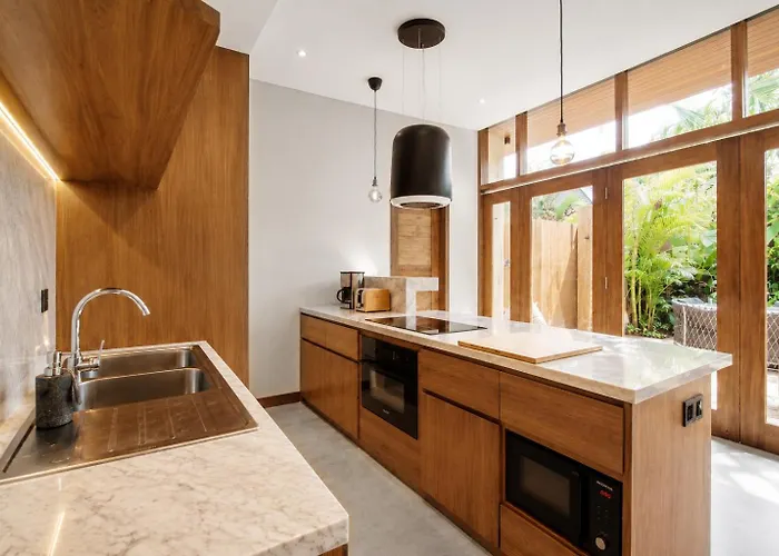 Luxury 6br 400m To Finns Вилла *